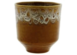 Otis 2-tone|ohgreen New