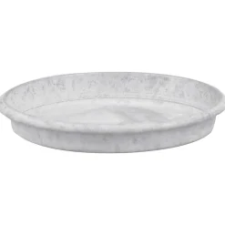 Oud zink schotel pot 9cm|ohgreen