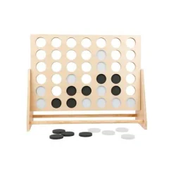 Outdoor games - 4 op een rij|ohgreen Best