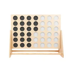 Outdoor games - 4 op een rij|ohgreen Best