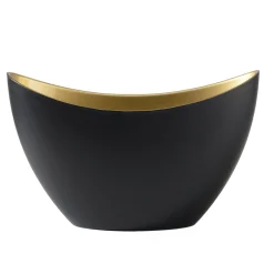 Ovale kom|ohgreen Discount