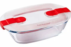 Ovenschaal 0,4l|ohgreen Discount