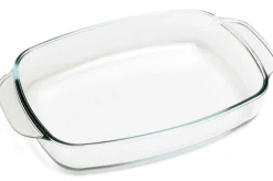 Ovenschaal 2,3l|ohgreen Best