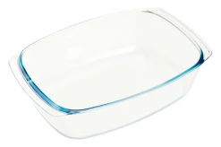 Ovenschaal 3,5l|ohgreen Hot