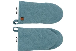 Ovenwant|ohgreen Online