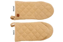 Ovenwant|ohgreen Sale