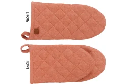 Ovenwant|ohgreen Hot