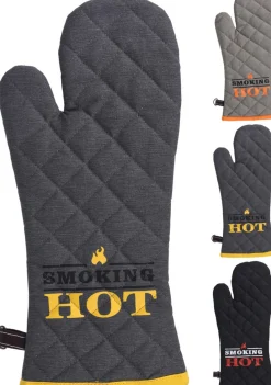 Ovenwant|ohgreen Online