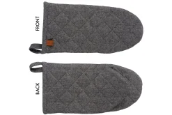 Ovenwant|ohgreen New