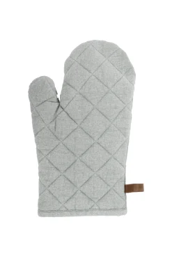 Ovenwant myrna|ohgreen Discount