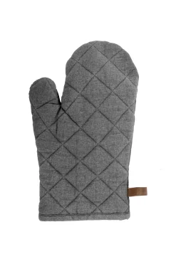 Ovenwant myrna|ohgreen Online