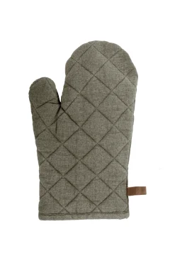 Ovenwant myrna|ohgreen Hot