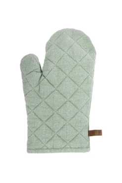 Ovenwant myrna|ohgreen Clearance