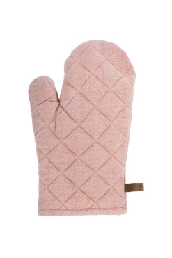 Ovenwant myrna|ohgreen Sale