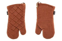 Ovenwant velmar (rechts en links)|ohgreen Outlet