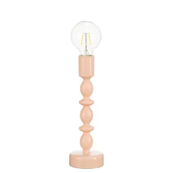 Oxford tafellamp|ohgreen Discount