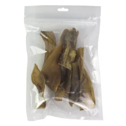 Paardenkophuid 200 gr./zakje|ohgreen Sale