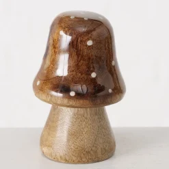 Paddenstoel clozzy|ohgreen Online