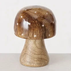 Paddenstoel clozzy|ohgreen Online