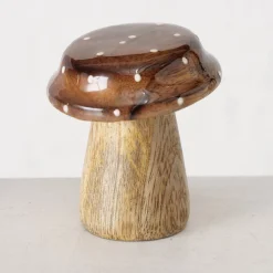 Paddenstoel clozzy|ohgreen Online