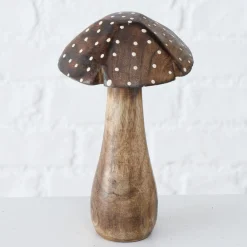 Paddenstoel herno small|ohgreen Clearance