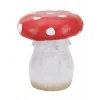 Paddenstoel krukje|ohgreen Sale