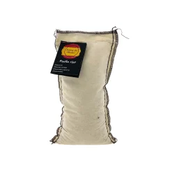 Paella rijst 500g|ohgreen