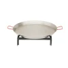 Paellaset met pan 80 voor 88 model|ohgreen