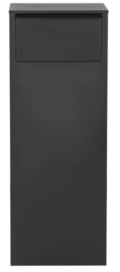 Pakket brievenbus "brussel"|ohgreen