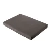 Palletkussen outdoor 120x80cm oxford taupe|ohgreen Best
