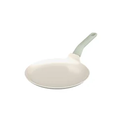 Pannekoekenpan antikleef balance sage 26cm|ohgreen Online