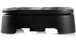 Pannenkoekenplaat emoji 4P|ohgreen Best