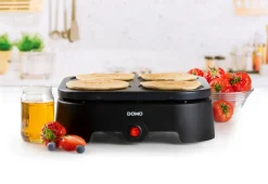 Pannenkoekenplaat emoji 4P|ohgreen Best