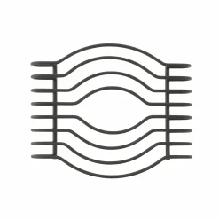 PANONDERZETTER WIRE ZW 18.5X15X3|ohgreen Outlet