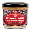 Paprika chorizo op mediterrane wijze|ohgreen Outlet
