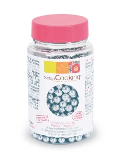 Parels|ohgreen Online