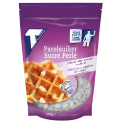 Parelsuiker Tienen|ohgreen Outlet