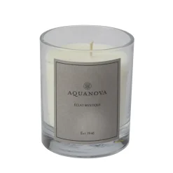 Paris geurkaars 200gr eclat mystique|ohgreen Outlet