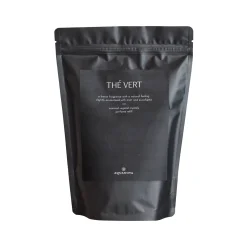 Paris geurkristal thé vert|ohgreen Outlet