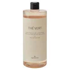 Paris nav.vloeib.zeep grn thee|ohgreen Outlet