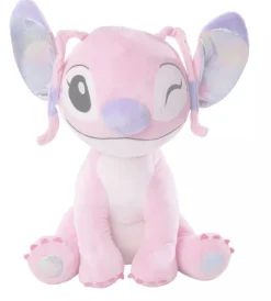 Party angel 50cm|ohgreen Outlet