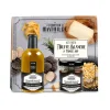 Pasta kit smaak witte truffel en comté|ohgreen Discount