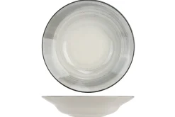 Pastabord baltic grey|ohgreen