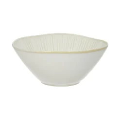 Pastakom|ohgreen Hot