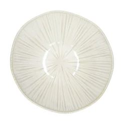 Pastakom|ohgreen Hot