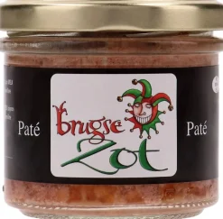 Paté met brugse zot|ohgreen Clearance