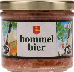 Paté met hommelbier|ohgreen Discount