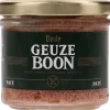 Paté oude geuze boon|ohgreen Outlet