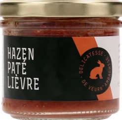 Paté van haas|ohgreen Sale