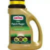 Patch Magic® Herstelgazon 4-in-1 1kg|ohgreen Hot